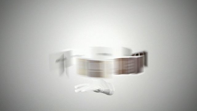 PORTA NOVA смотреть онлайн