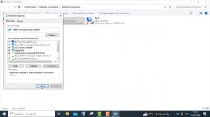 Epic Games Launcher Connection Error - Windows 11 / 10 - Epic Games Launcher Offline Mode Error Fix