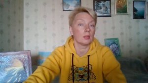 ПРИЗНАКИ ДЕФИЦИТА ВИТАМИНА В12