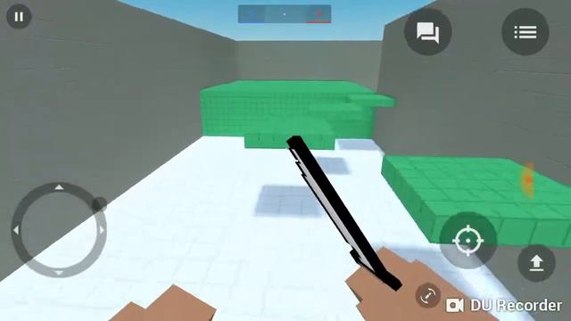 Блок страйк банни хоп смотреть онлайн