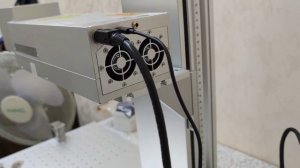 jpt 20 m8 Краткий обзор лазерного станка