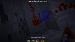 майнкрафт механизмы № 1 как создать скрытый проход в стену ? вот как !!