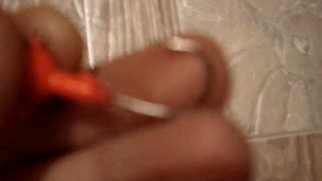 Уловистые силиконовые приманки 3 смотреть онлайн