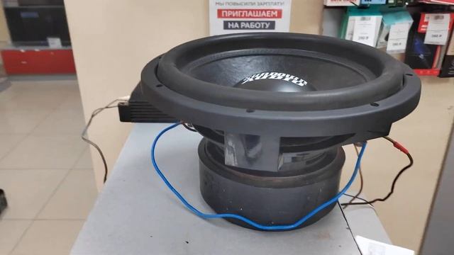 28 марта 2023 г. смотреть онлайн