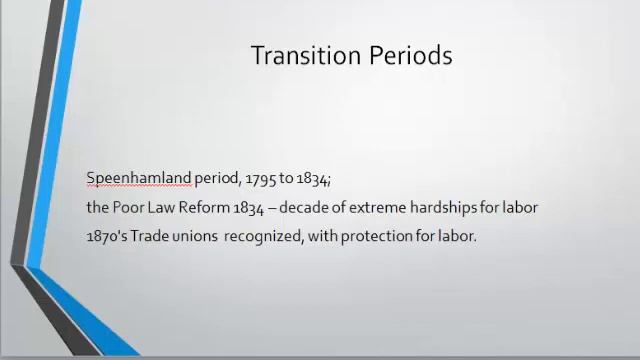 Adv Micro L18: Polanyi TGT cont - part 3 смотреть онлайн