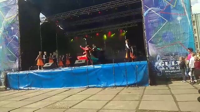 15 июня 2021 г. смотреть онлайн