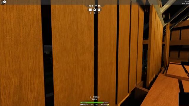 играю в игру 3008 строю дом и ищу людей смотреть онлайн