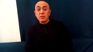 доктор васлиев алишер о питании мясо