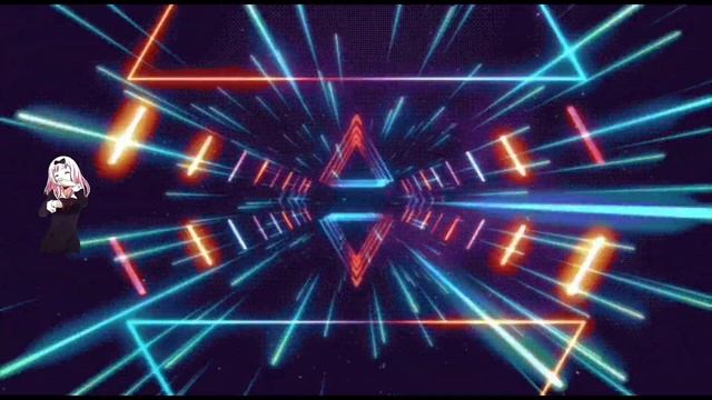 Music:// LXE & Эмвипи - Ты моя дама смотреть онлайн