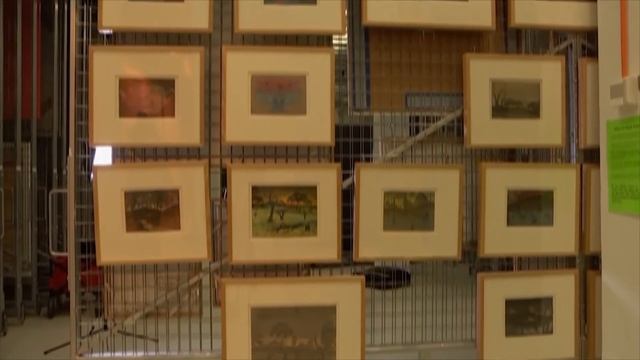 Иммунитет 20.11.2020 смотреть онлайн