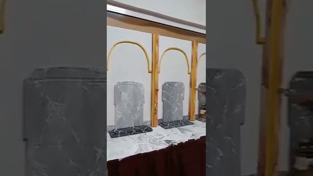 Aġġornament: Armatura tal-Mudell (17-02-2022) смотреть онлайн