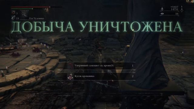 Bloodborne_20210616171455