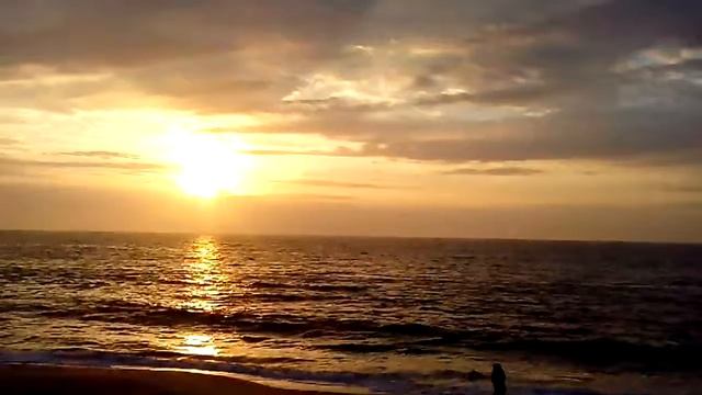 Одесса рассвет май 2014 смотреть онлайн