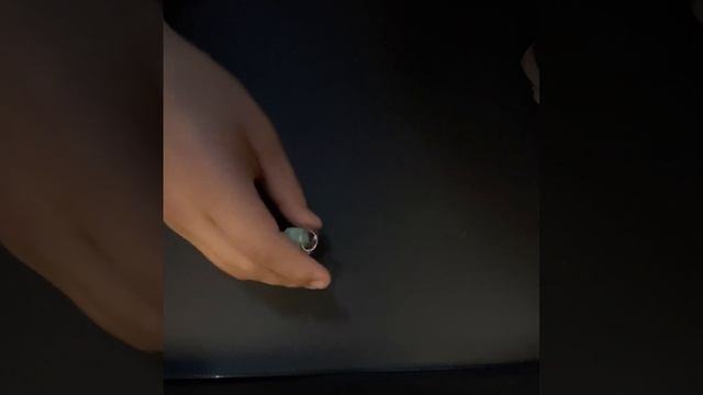 NITECORE Tiki GITD 300 смотреть онлайн