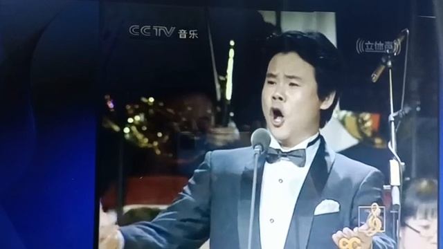 Моя родина (китайский + итальянский) смотреть онлайн