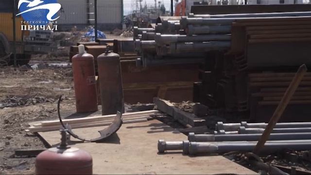 21 05 18 новый рыбозавод смотреть онлайн