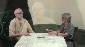 Положение дел в современной официальной медицине. Александр Савёлов-Дерябин