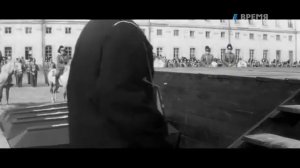 Казнь народовольцев