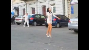 Пьяные угары  Как туристы ведут себя на отдыхе