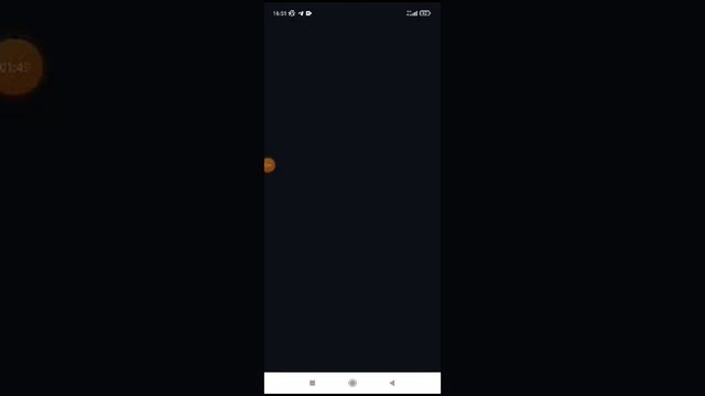 Pin up слушать надо как оператор обманут нас люди это лахатрон смотреть онлайн