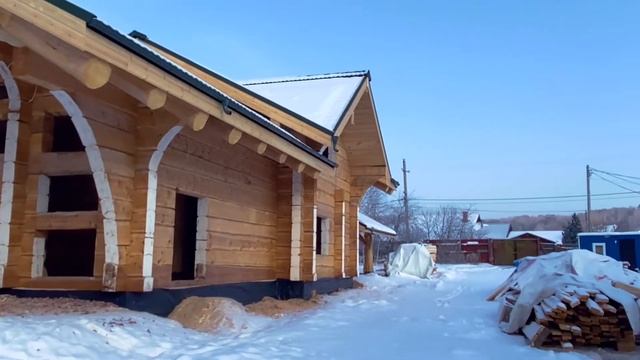 Кедровый дом смотреть онлайн