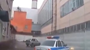 ГАИ,Мусорской Беспредел,Подборка