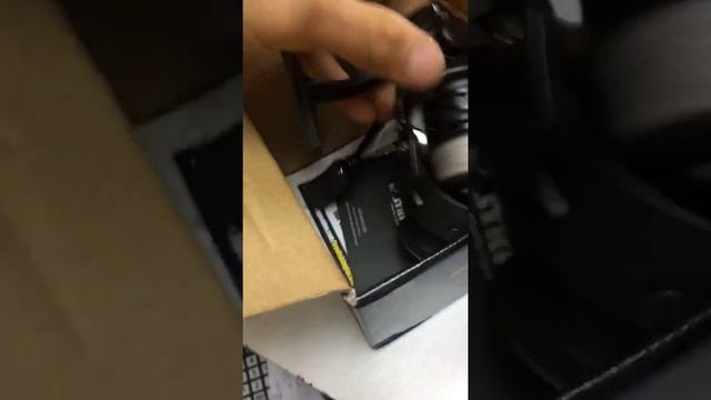 Катушки смотреть онлайн