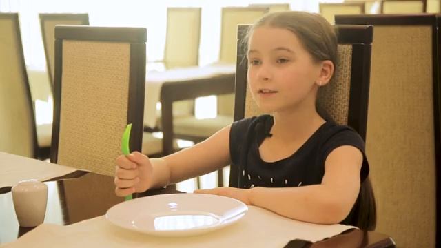 Таблетки смотреть онлайн