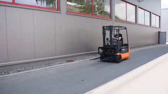 22879    STILL R 20 18  www.vzvgroup.com