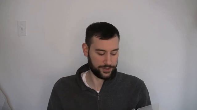 Reel Maintenance: Introduction смотреть онлайн