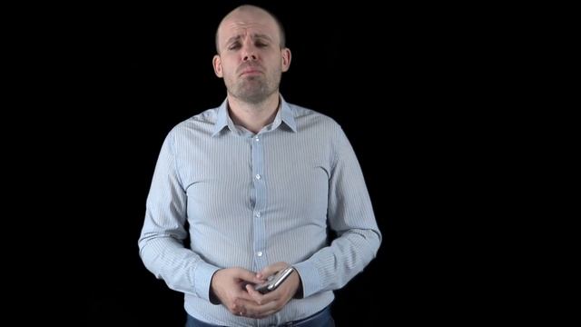 Сделка с банкротом: как покупателю себя обезопасить / Земельный,  семейный юрист Бадеев в САО