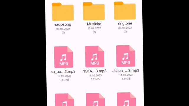 КАК ЗАКИНУТЬ СВОЮ ПЕСНЮ В REAL OPER CITY смотреть онлайн