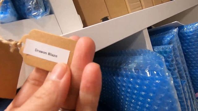 Arcade PCB collection and Storage (Part 1) смотреть онлайн