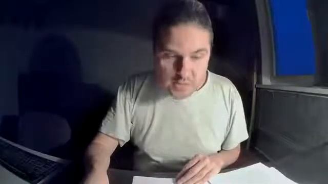 Коломенская улица