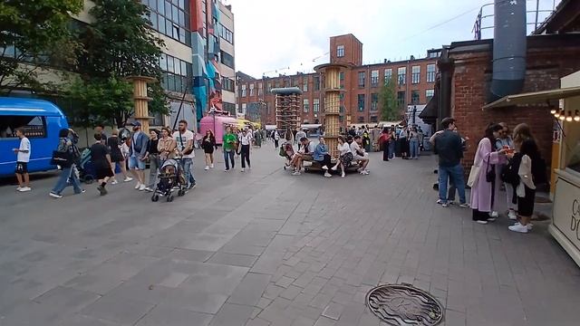 Бесплатные и Более 👆 Интересные и Познавательные Места🫡 смотреть онлайн