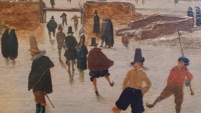 ALTE PINAKOTHEK художественный #музей/ кабинеты #мюнхен #жизньвгермании #бавария #германия #картины