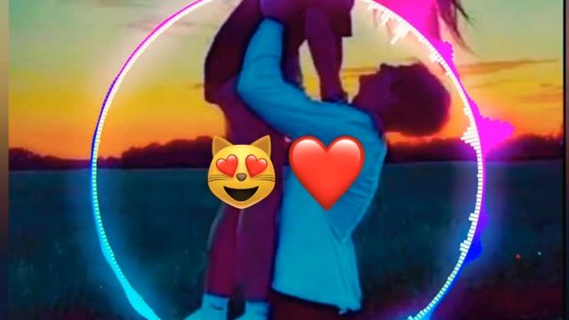 Сияй (remix)