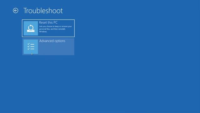 [FIX] DRIVER UNLOADED WITHOUT CANCELLING PENDING OPERATIONS смотреть онлайн
