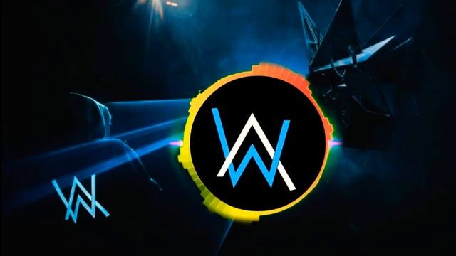 Time-Hans Zimmer (Alan Walker Remix) (Live Version)[Golden Hour Festival 2020] смотреть онлайн