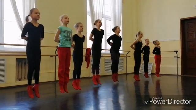 Готовимся к экзамену! HD смотреть онлайн