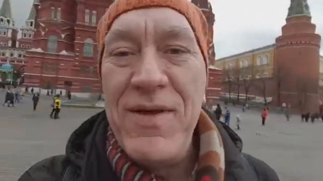 В сердце родины смотреть онлайн