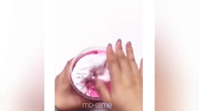 Залипнит только крутой человек.. 💙💙💙 (Залипашки) номер 1 смотреть онлайн