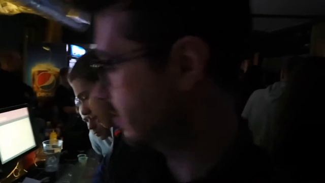 Егор под грибами смотреть онлайн