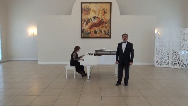 07 Дж Верди, Сцена смерти Родриго из оперы «Дон Карлос» смотреть онлайн