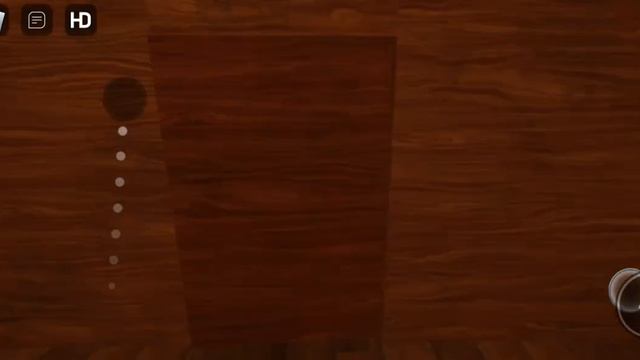 что лучше, чем плохие двери🤣🤣🤣 смотреть онлайн