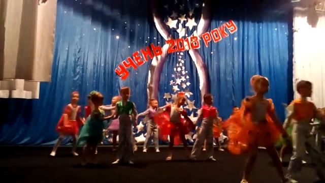 Репетиция Бабочки смотреть онлайн