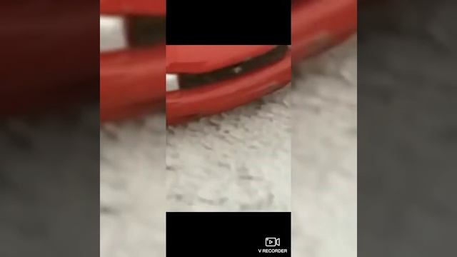 крутой тип смотреть онлайн