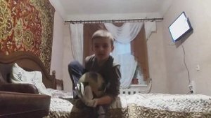 обзор(вратарских)перчаток