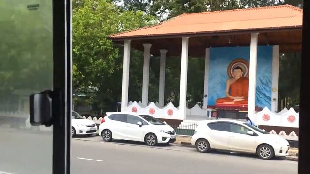 Шри Ланка 1 смотреть онлайн