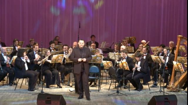 Ф.Поп - Тереза смотреть онлайн